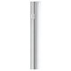 thumbnail image 1 of Lamparas LED para Gimnasios LineLight GX 1 pza 13W Luz de Día 100/130V 6500K 1200 Lm Barra o Tubo LED Marco Aluminio., 1 of 2