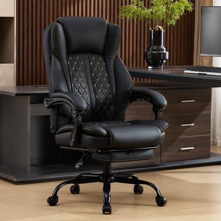nyoak massage office chair with product