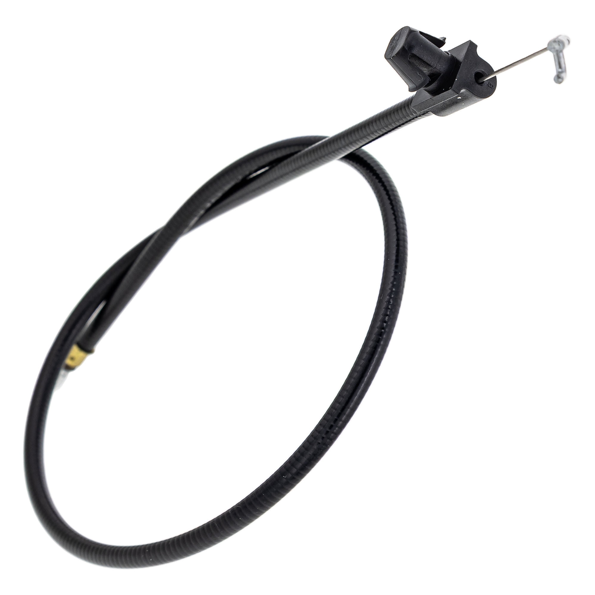 MTD 746P04758 Cable Throttle Ac-3 Z-Bend Std 746-04758 Cub Cadet