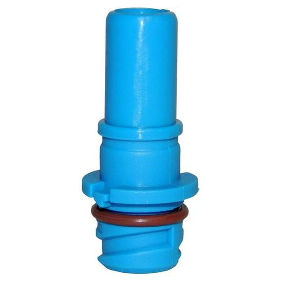 Crown Automotive 53032855AA PCV Valve for 2013 Ram 1500