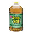thumbnail image 1 of Pine-Sol Multi-Surface Cleaner, Original Scent, 4.25 L, 1 of 7
