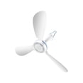 thumbnail image 1 of Bookk Foldable Portable Ceiling Fan With Remote Control Powered Ceiling Fan Suitable For Camping RVs Cruise Cabins Tents And Travel., 1 of 6
