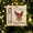 A, variant on BAODN Christmas Decorations Indoor,Decorative Hanging Ornaments Cute Money Holders Christmas Ornament