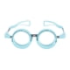 thumbnail image 3 of Marco de lente de prueba óptica ajustable, gafas ajustables profesionales Optometría Accesorios para anteojos Marco de optometría para gafas Multifuncional, 3 of 8