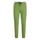 thumbnail image 1 of Hombres Casual Trendy Solid Lace-Up Elástico Lápiz Pantalones Pantalones de Chándal Pantalones Odeerbi ODB-6, 1 of 7