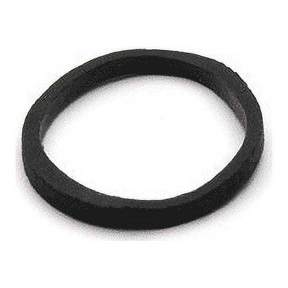 Yes4All 1 inch Dumbbell Handles with Collars, Pair