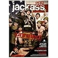thumbnail image 5 of Jackass: The Movie [WS Special Collector's Edition] (DVD) directed by Jeff Tremaine, 5 of 6