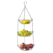 Hanging Fruit Baskets Walmart Com