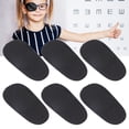 thumbnail image 4 of Strabismus Eye Patch, Effective  Skin Friendly Breathable Lazy Eye Patch Nonwoven  for Adults Kids, 4 of 8