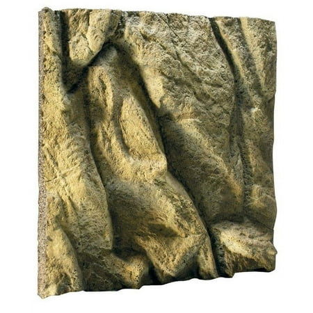 UPC 015561229555