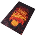 thumbnail image 2 of 1 pancarta de Halloween para regalos de Halloween., 2 of 3