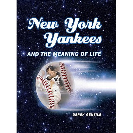 meaning york life of Life York New and Walmart.com the eBook of Yankees Meaning meaning york life of Life York New and Walmart.com the eBook of Yankees Meaning