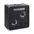 thumbnail image 2 of Amplificador de Bajo HARTKE HMHD500 HARTKE negro, 2 of 7