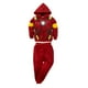 thumbnail image 2 of Pants Sudadera Estampada con Gorro Marvel Ironman Marvel  Pants1745, 2 of 5
