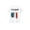 a-64White8, variant on FINALGANG Boys Kids Crew Neck Short Sleeve T Shirt With 250 Years 1776-2026 Distressed American Flag Fighter Jet Print Patriotic Casual Tee For Independence Day Black 6-7 Years