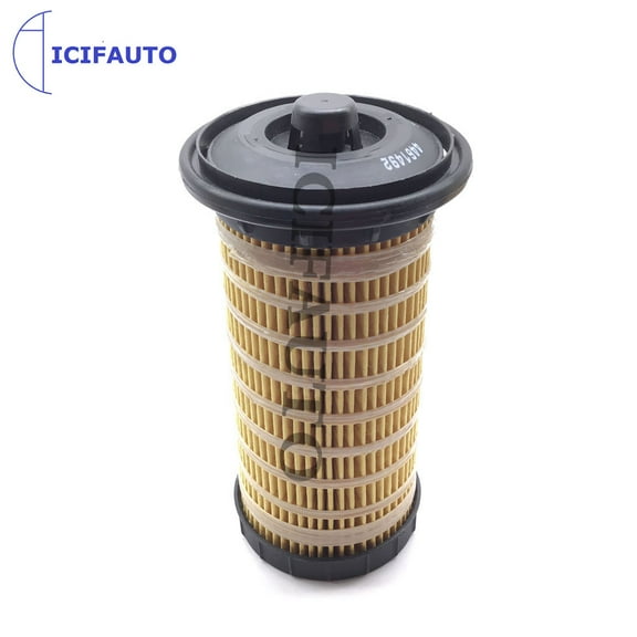 Fuel Filter For Perkins Engine 4461492 1103A-33 1103A-33T 1103C-33T OE# 4461490 44 61 492