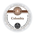 thumbnail image 1 of Café Keurig K-Cups Barista Prima Coffeehouse Colombia 72 unidades, 1 of 5