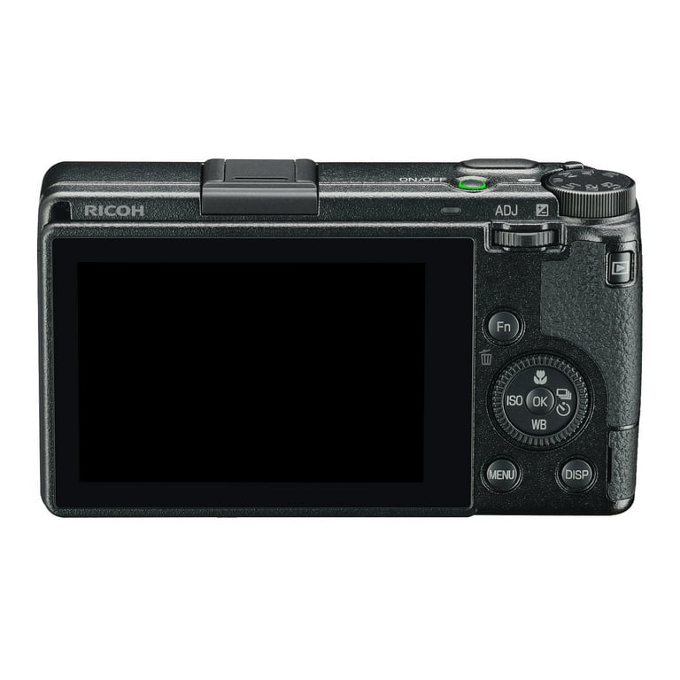 RICOH - RICOH リコー  GR 3 RICOH GR III/GR IIIx | RICOH IMAGING