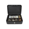 thumbnail image 2 of Royal Sovereign Full-Size - Cash box - solid steel, 2 of 3