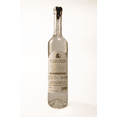 thumbnail image 3 of Mezcal Artesanal Huella Suprema Espadín 750 Ml Huella Suprema Mezcal, Artesanal, 3 of 3
