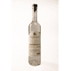 thumbnail image 3 of Mezcal Artesanal Huella Suprema Espadín 750 Ml Huella Suprema Mezcal, Artesanal, 3 of 3