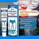 thumbnail image 4 of 3PCS Men's Anti-itch Cream, Private Care Cream, Anti-bacterial,Men's Pubic Itch Cream Topical Cream Intimate Cleansing Ointment Skin Topical, Anti-itc, 4 of 4