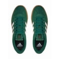 thumbnail image 3 of Adi - das VL Court 3.0 IH4790 Sneakers Men US 7.5 Green Leather Casual Shoes TF7156, 3 of 8