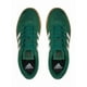 thumbnail image 4 of Ad-id-as VL Court 3.0 IH4790 Sneakers Men US 7.5 Green Leather Casual Shoes TF7156, 4 of 6