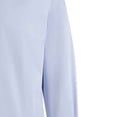 thumbnail image 2 of Kustom Kit Mens Premium Contrast Oxford Formal Shirt, 2 of 4