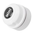 thumbnail image 4 of Aquarium Magnetic  Scraper, ABS Injection Moulded Professional Small Magnetic Glass Cleaner  For Fish Tank, 4 of 8