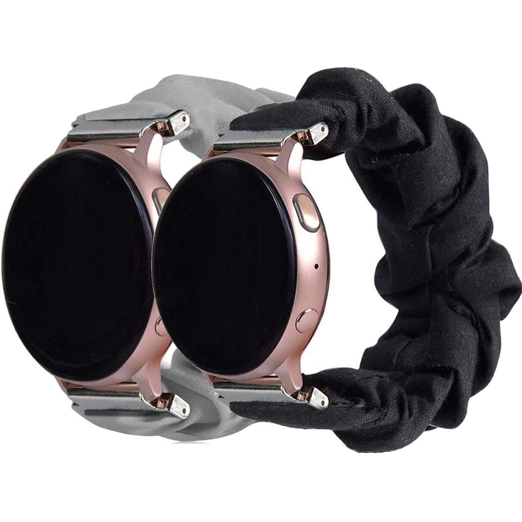 Galaxy watch 42mm wristband 2025