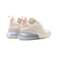 thumbnail image 3 of NIKE WOMENS Air Max 270 Womens "Soft Pearl / Washed Coral" IH5966 001 IH5966 001 from Stadium Goods, 3 of 6