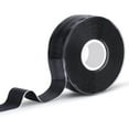 thumbnail image 1 of EcoNesxp Bandage Auto-Adhésif Élastique Bande Extensible Sports Bandage Élastique Fort, 1 of 5