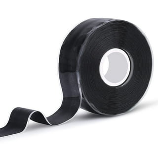 Great Deals On Flexible And Durable Wholesale Silicone Tape for Clothing 