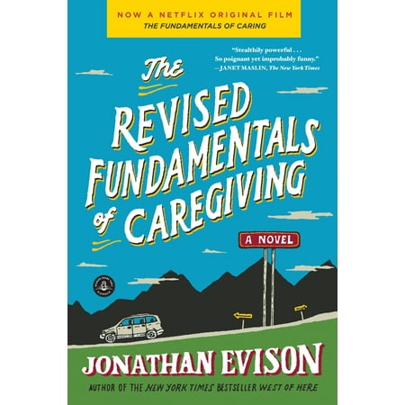 Revised Fundamentals of Caregiving - Paperback