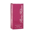 thumbnail image 2 of Perfume Paris Hilton by Paris Hilton Eau de Parfum para mujer, 30 ml, 2 of 3