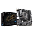 thumbnail image 1 of Placa madre GIGABYTE B760M DS3H AX (LGA 1700/ Intel/ DDR5), 1 of 6