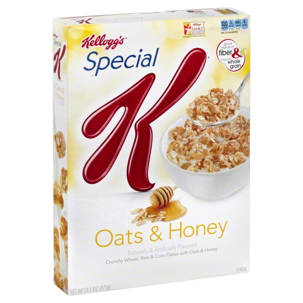 united cereal case united cereal case