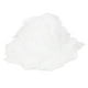 thumbnail image 4 of Paños Sin Polvo, 100 Unidades, 1 Paquete, Limpiaparabrisas Con Buena Absorción De Agua, Textura Uniforme De Fibra De Poliéster Para Limpieza De Piezas, 4 of 7