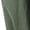 Army Green, variant on FRSASU Mens Harem Pants Trendy Loose Oversized Style Cotton and Linen bSweatpants Casual Male Trousers Coffee