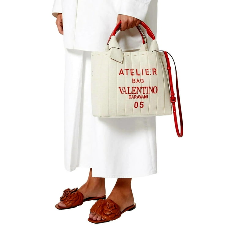 Atelier bag valentino sale