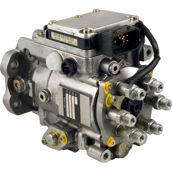 GBR 739-302 Diesel Fuel Injector Pump