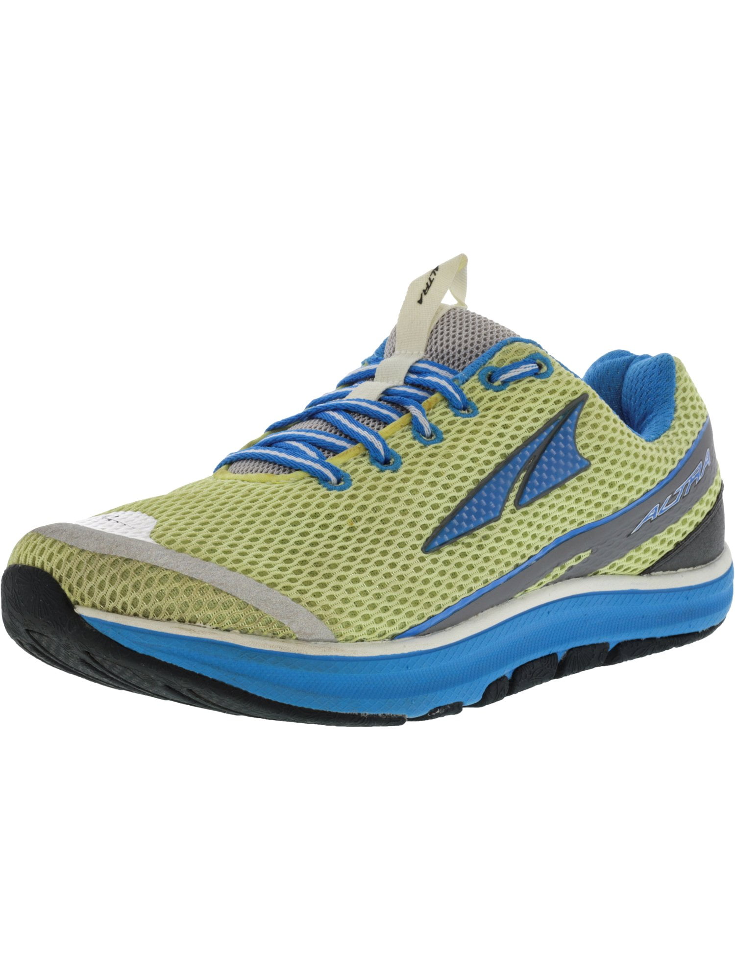 under armour hovr sonic white