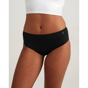 Saalt Leakproof Teen Period Brief - Heavy Absorbency Underwear
