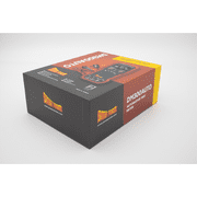 Power Probe Automotive Test Meter with Guided Testing (DM300AUTO)