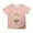 z25224-a-Light Pink, variant on LUOGENLI T-shirts Easter Girls Short Sleeve Printed T Shirt Top Casual Shirt Cute Summer Easter Tops for Girls 10-12 Fancy Sky Blue 6-7 Years