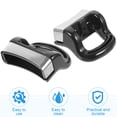 thumbnail image 5 of 2pcs Anti Scald Pressure Cooker Handles Pot Side Handle Replacements, 5 of 6