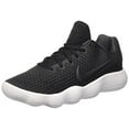 thumbnail image 4 of NIKE Men's React Hyperdunk 2017 Low Synthetic Basketball Shoes, 4 of 5