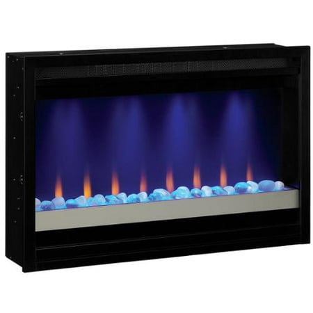 Twin Star International ClassicFlame 36EB221 GRC 36 inch