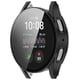 thumbnail image 4 of Funda de PC y cristal templado para Smartwatch - Diseño integrado - Funda resistente a arañazos para wearables, 4 of 7